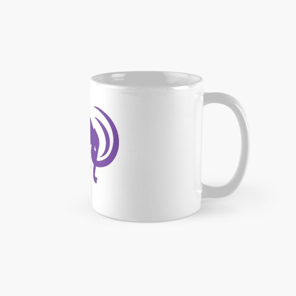 Item preview, Amherst College designed and sold by abrahamwilliam.