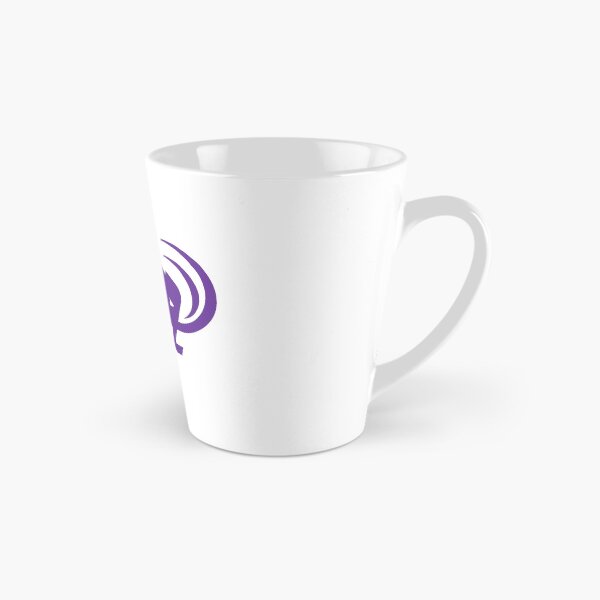 Item preview, Amherst College designed and sold by abrahamwilliam.