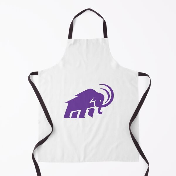 Item preview, Amherst College designed and sold by abrahamwilliam.