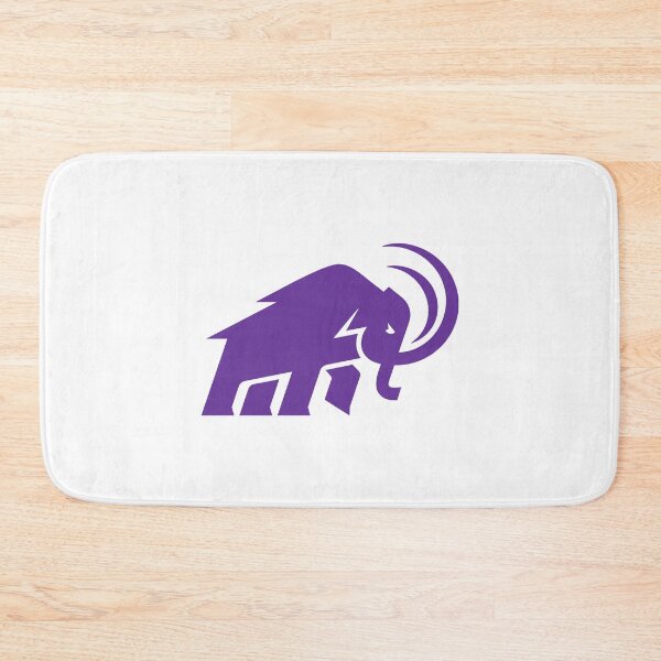 Item preview, Amherst College designed and sold by abrahamwilliam.