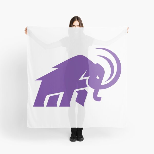 Item preview, Amherst College designed and sold by abrahamwilliam.