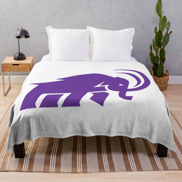 Item preview, Amherst College designed and sold by abrahamwilliam.