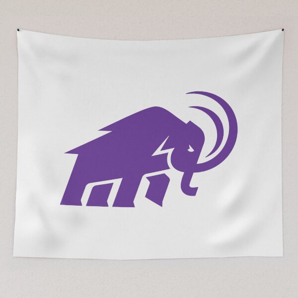 Item preview, Amherst College designed and sold by abrahamwilliam.
