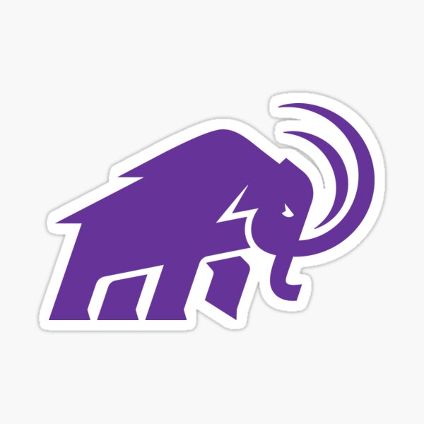 Item preview, Amherst College designed and sold by abrahamwilliam.