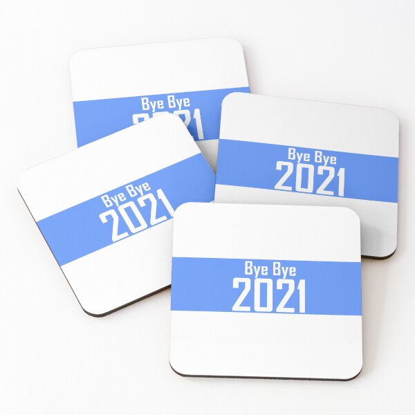 Item preview, 2022 New year designed and sold by iPhoneGuy.