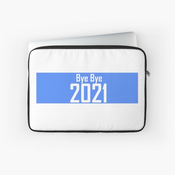 Item preview, 2022 New year designed and sold by iPhoneGuy.