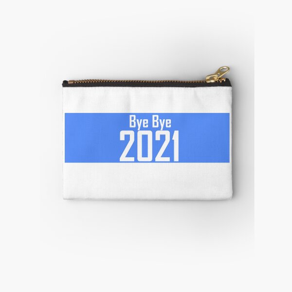 Item preview, 2022 New year designed and sold by iPhoneGuy.