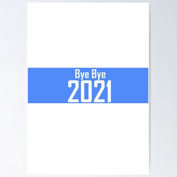 Item preview, 2022 New year designed and sold by iPhoneGuy.