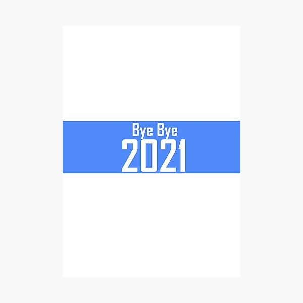 Item preview, 2022 New year designed and sold by iPhoneGuy.
