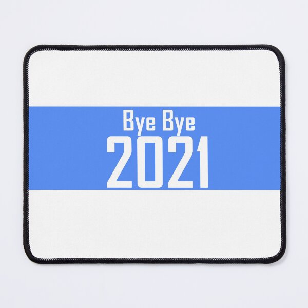 Item preview, 2022 New year designed and sold by iPhoneGuy.