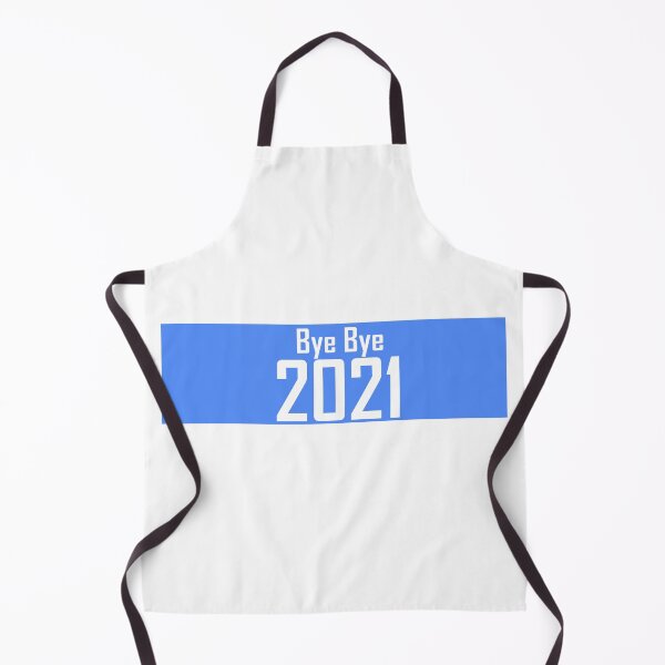 Item preview, 2022 New year designed and sold by iPhoneGuy.