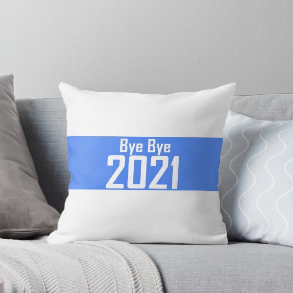 Item preview, 2022 New year designed and sold by iPhoneGuy.