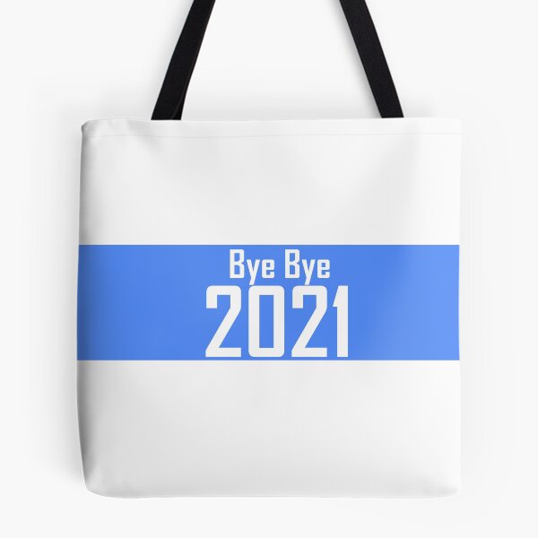 Item preview, 2022 New year designed and sold by iPhoneGuy.