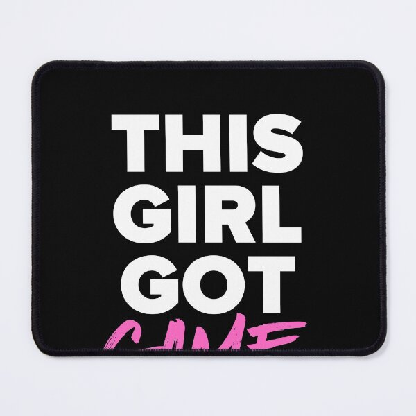 Item preview, Women's Basketball, Hoops, Motivational Bball Tee, Coach, Mom, Player, Funny, Player,basketball t shirt designed and sold by ASAPPTEES.