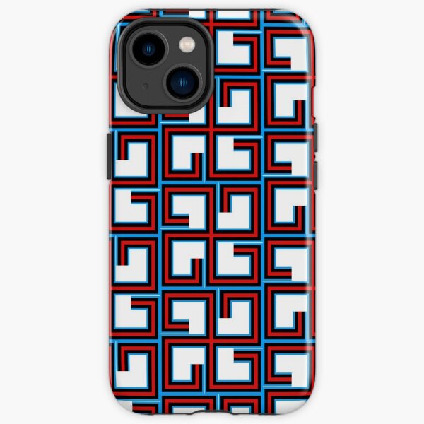 Gucci poster iPhone 14 Pro Max Back Cover Case Online at Best Price –  Shoproom