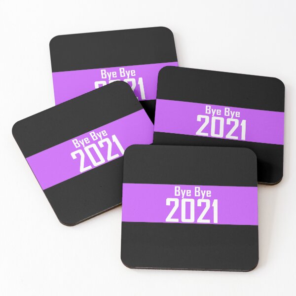 Item preview, 2022 Designs designed and sold by iPhoneGuy.