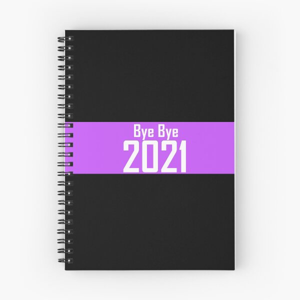 Item preview, 2022 Designs designed and sold by iPhoneGuy.
