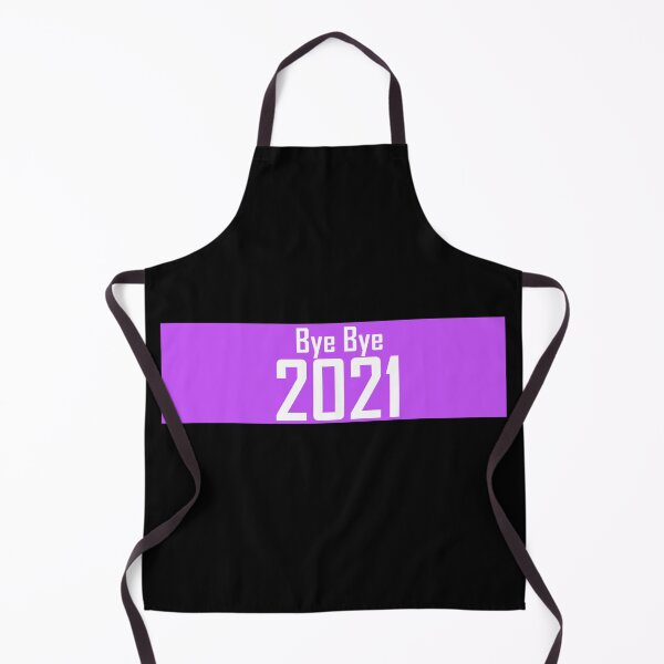 Item preview, 2022 Designs designed and sold by iPhoneGuy.
