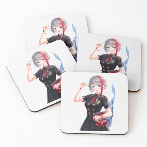 Item preview, Admiral Graf Spee Azur Lane| Perfect Gift designed and sold by devokena.