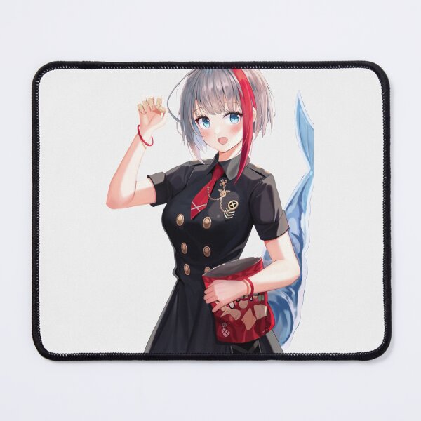 Item preview, Admiral Graf Spee Azur Lane| Perfect Gift designed and sold by devokena.
