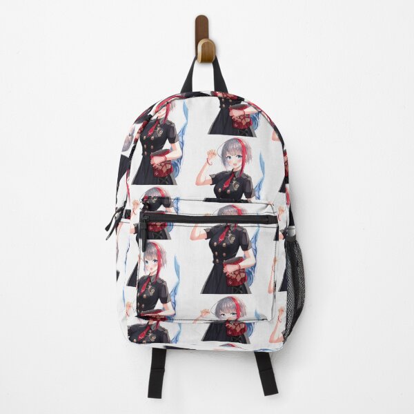 Item preview, Admiral Graf Spee Azur Lane| Perfect Gift designed and sold by devokena.