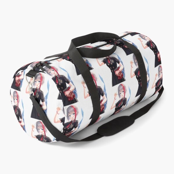 Item preview, Admiral Graf Spee Azur Lane| Perfect Gift designed and sold by devokena.