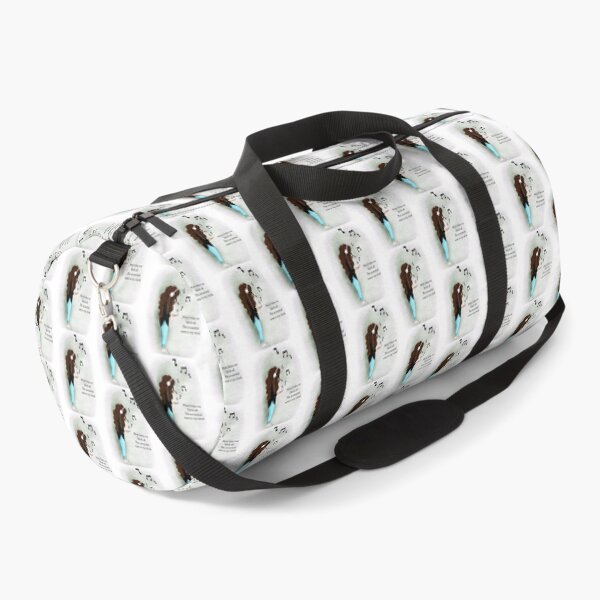 Item preview, MUSIC - lets the music heal your soul designed and sold by Lamb-Shop.