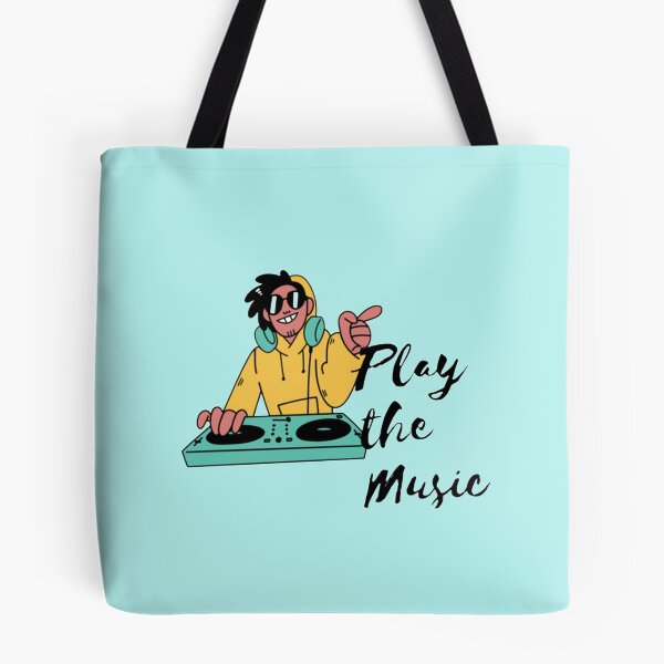 Item preview, Play the music  Active  designed and sold by Lamb-Shop.