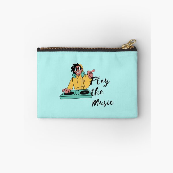 Item preview, Play the music  Active  designed and sold by Lamb-Shop.