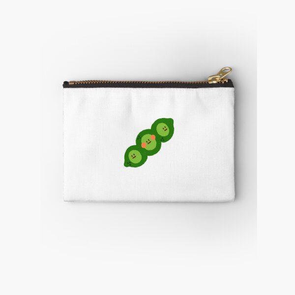 Item preview, Green Soybean Edamame designed and sold by mimimiao.