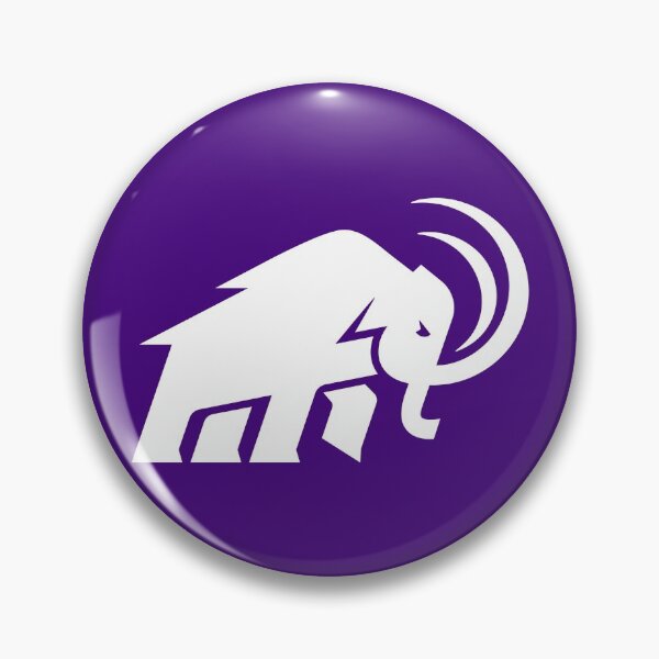 Item preview, Amherst College designed and sold by abrahamwilliam.