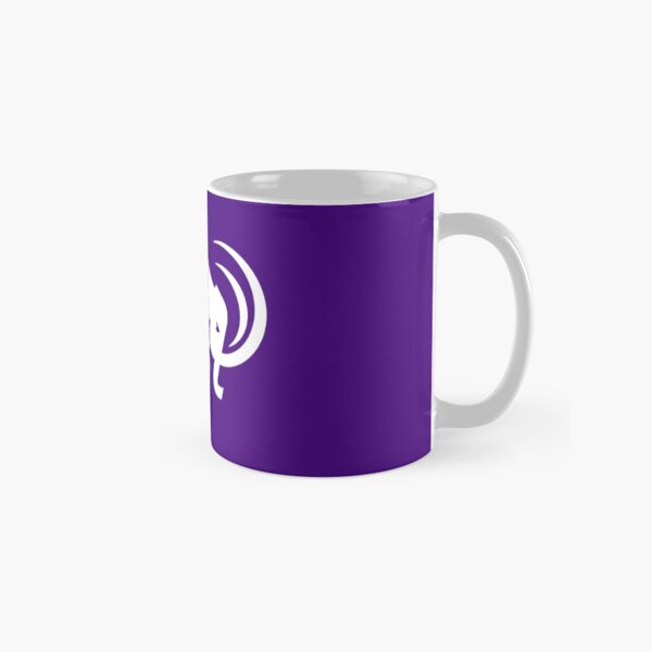 Item preview, Amherst College designed and sold by abrahamwilliam.