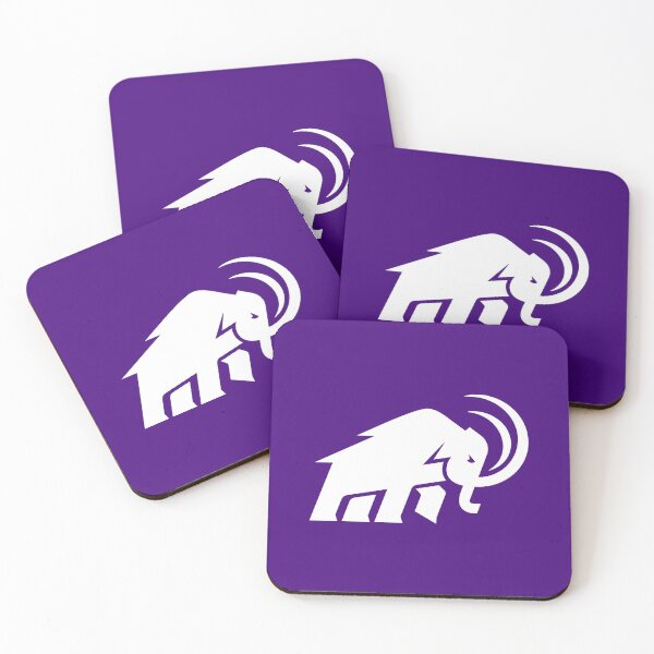 Item preview, Amherst College designed and sold by abrahamwilliam.