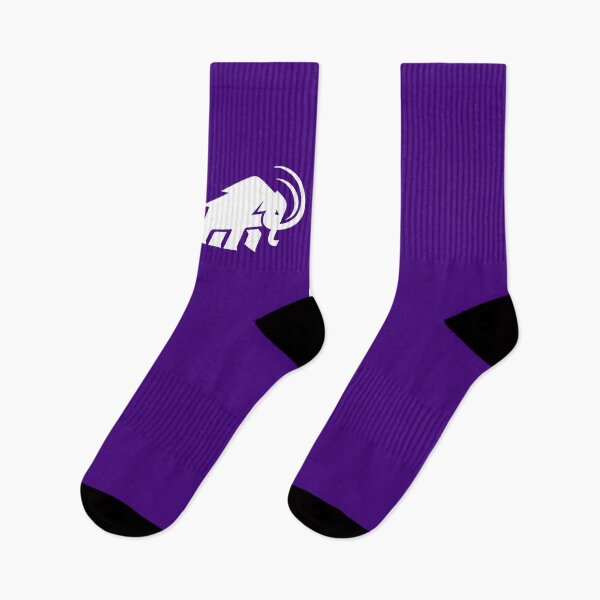 Item preview, Amherst College designed and sold by abrahamwilliam.