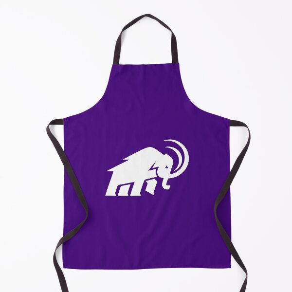 Item preview, Amherst College designed and sold by abrahamwilliam.
