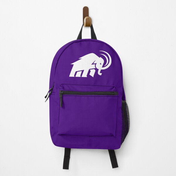 Item preview, Amherst College designed and sold by abrahamwilliam.