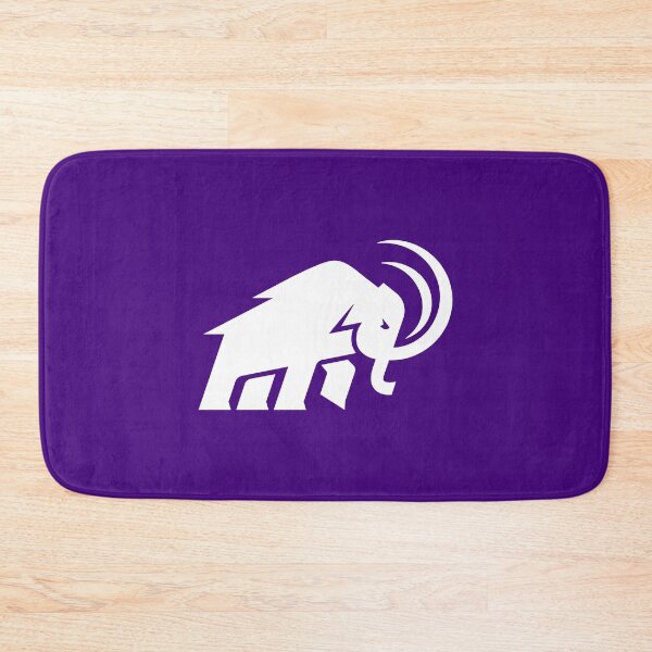 Item preview, Amherst College designed and sold by abrahamwilliam.