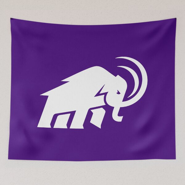 Item preview, Amherst College designed and sold by abrahamwilliam.
