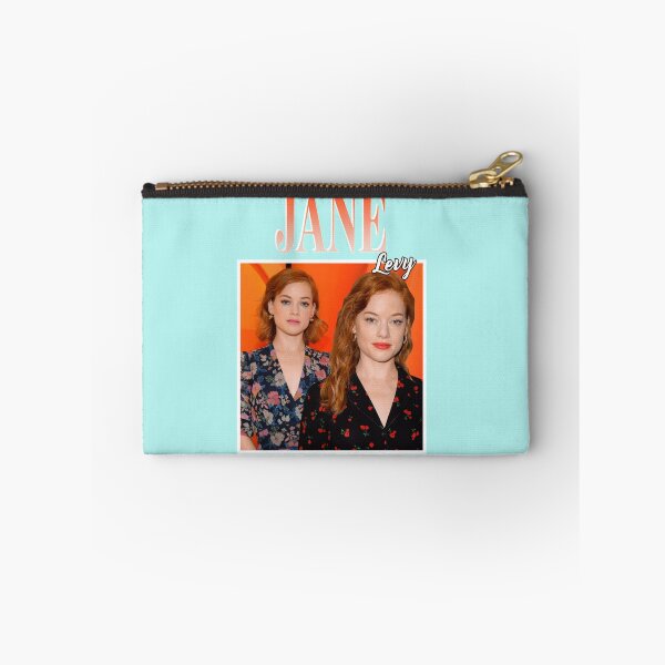 Item preview, Jane Levy    designed and sold by Lamb-Shop.