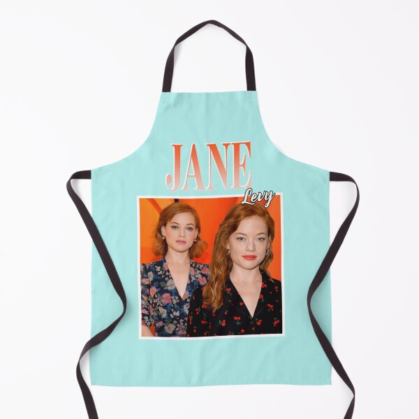 Item preview, Jane Levy designed and sold by Lamb-Shop.