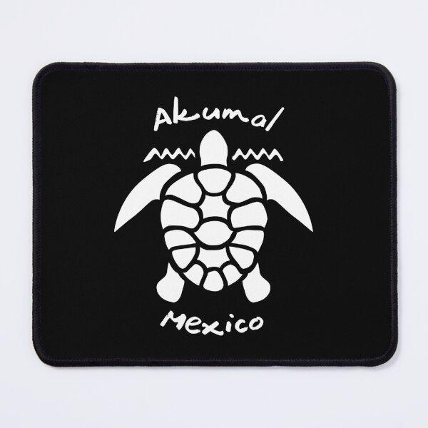 Item preview, Swimming with sea turtles - Akumal, Mexico - Scuba Diving designed and sold by TMBTM.