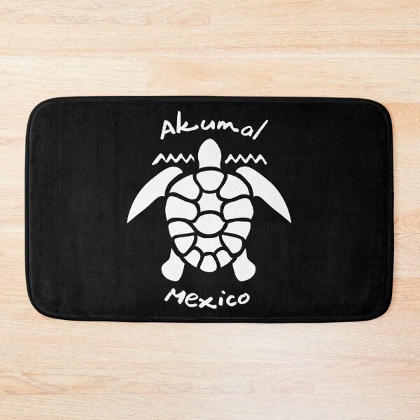 Item preview, Swimming with sea turtles - Akumal, Mexico - Scuba Diving designed and sold by TMBTM.