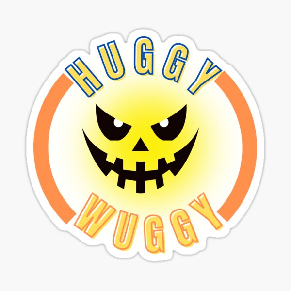 Huggy Wuggy Pop it Hot Sell at 50% Off Fast Worldwide Shipping