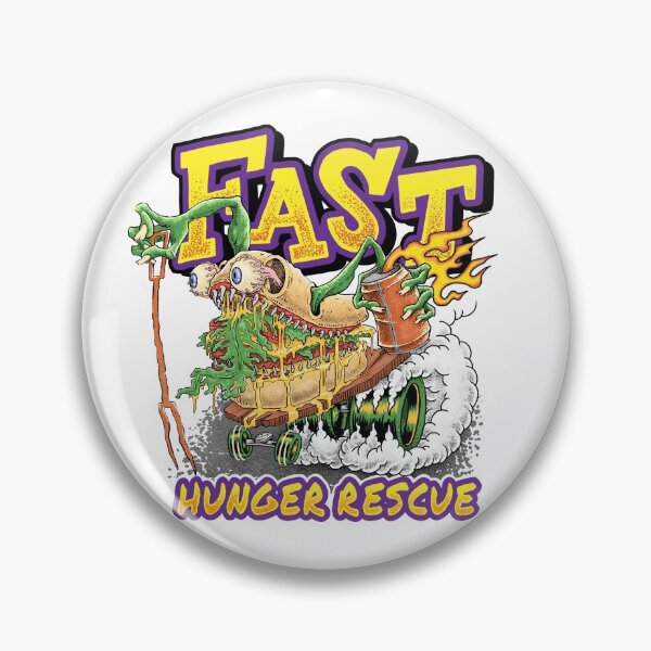 Item preview, Fast Food Burger designed and sold by FMSUPPLY.