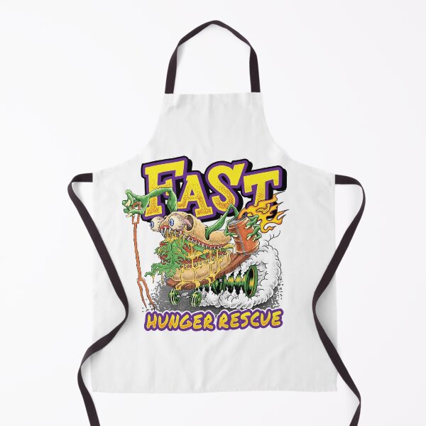 Item preview, Fast Food Burger designed and sold by FMSUPPLY.