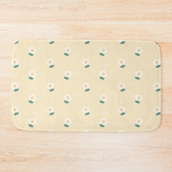 Item preview, Daisy designed and sold by KZClassic.