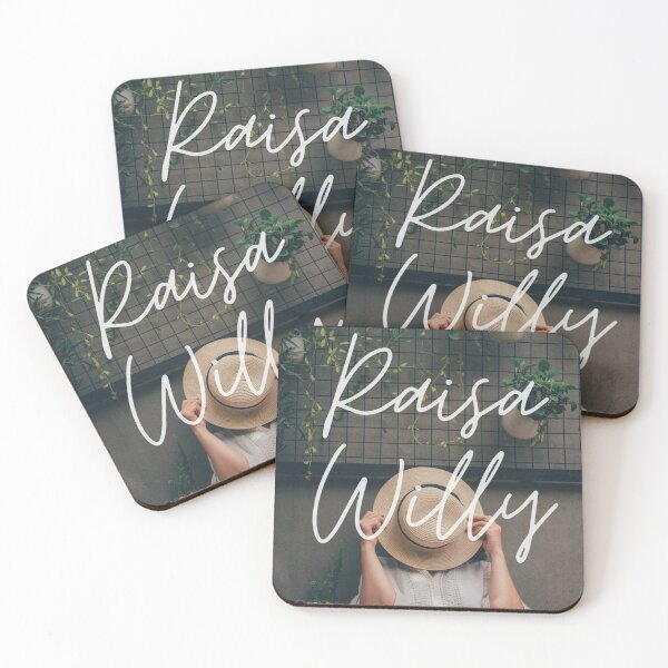 Item preview, Beauty designed and sold by revoo.