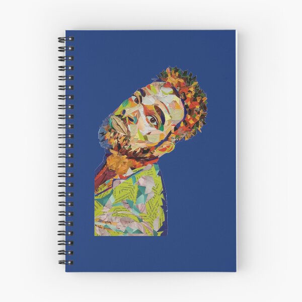 Item preview, John Clarence Stewart   designed and sold by Lamb-Shop.