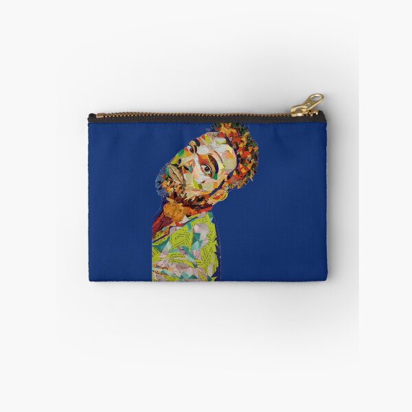 Item preview, John Clarence Stewart   designed and sold by Lamb-Shop.