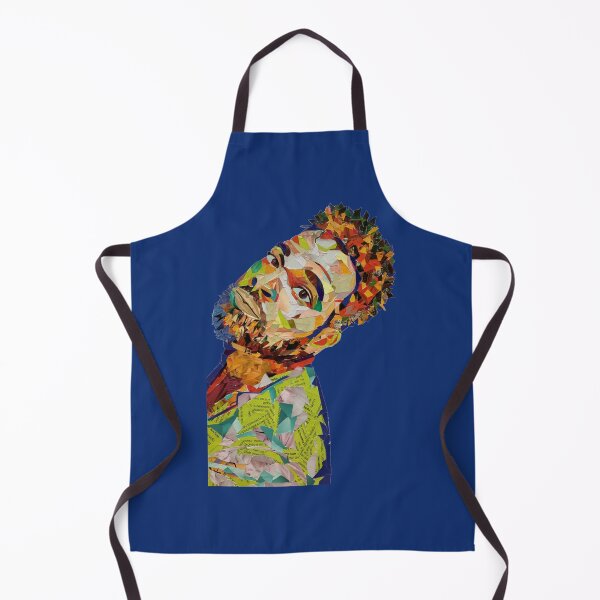 Item preview, John Clarence Stewart designed and sold by Lamb-Shop.